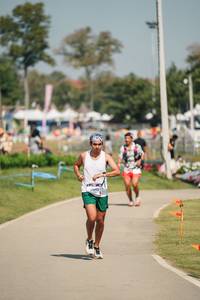 BIB: 
                            <button type="button" onclick="openModal(27710917)" class="btn btn-primary btn-sm float-right btn-popup" data-toggle="modal" data-target=".modal-high-quality">
                        <i class="fas fa-shopping-cart"></i> Add to Cart
                    </button>
                                            <button type="button" onclick="isThisMe(27710917, true)" class="btn btn-success btn-sm float-right btn-popup btn-isme hidden" data-toggle="tooltip" data-placement="bottom" title="นี่คือรูปของคุณใช่ไหม คลิกที่นี่เพื่อเอาเข้าอัลบั้ม">
                        <i class="fas fa-plus"></i> Add to album
                    </button>
                    <button type="button" onclick="isThisMe(27710917, false)" class="btn btn-warning btn-sm float-right btn-popup btn-isnotme hidden">
                        <i class="fas fa-ban"></i> Remove from album
                    </button>